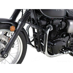 HEPCOBECKER GWK[hiubNj 501-2541-0001 wvRxbJ[ GWK[h oCN W800 W800 Street/Cafe