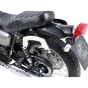 HEPCOBECKER TCh\tgP[Xz_[uC-Bowv iN[j 630-2541-0002 wvRxbJ[ LAET|[g oCN W800 W800 Street/Cafe