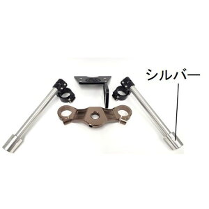 FEED SPORTS JAPAN C[W[|WVLbg uYgbvubW×o[Gh Vo[ fsjms-1000-0028 FSJ nh֘Ap[c oCN