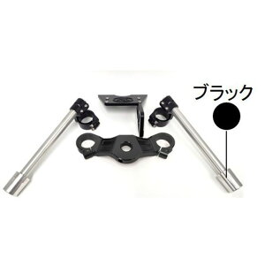 FEED SPORTS JAPAN C[W[|WVLbg ubNgbvubW×o[Gh Vo[ fsjms-1000-0031 FSJ nh֘Ap[c oCN