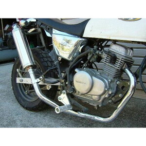 y[J[zB.P.OUTLETS GCvCB_E}t[ E1-02-04 BPAEgbg }t[{ oCN GCv50