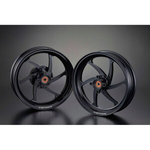 OVER RACING GP-SIX zC[Zbg 2.70/3.50-12iubNA}Cgj E82-012-20B I[o[[VO zC[{ oCN MONKEY125