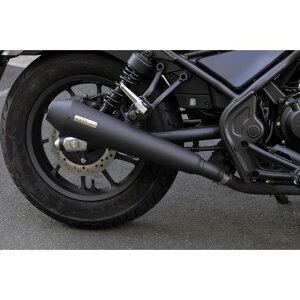 レブル バイク用品の通販 価格比較 価格 Com