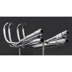 PMC ԃGL][Xg}t[^c^Cv 146-2500 s[GV[ }t[{ oCN CB750FOURiK0-K6j