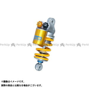 OHLINS AVbN T36PR1C1L HO890 I[Y ATXyV֘Ap[c NSF100 NSR-mini