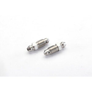 SWAGE-LINE 4�փX�e�� �u���[�_�v���O M8X1.00��15.5 2���� SW-BP107 ���[�J�[�݌ɂ��� �X�E�F�b�W���C�� �u���[�L