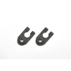 SWAGE-LINE �z�[�X�N�����v�X�e�[ SWCL4-ST2�i21.5�j 2�Z�b�g SW-CL5S ���[�J�[�݌ɂ��� �X�E�F�b�W���C�� �u���[�L