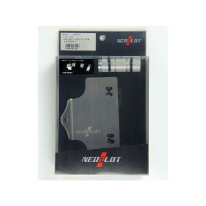 NEOPLOT tbgXgo[lI g^86iZN6j/XoBRZiZC6j MT NP70210 [J[݌ɂ NEOPLOT p[cEpi