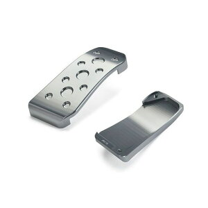 NEOPLOT ANZy_lI XoXV/CvbTSPORT/G4iGT/GKj/tHX^[iSKj NP73110 [J[݌ɂ NEOPLOT p[cEpi