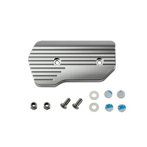 NEOPLOT u[Ly_lI 5AGS/CVT/AT XYLXCtg/X|[cAAg/^[{RS/[NXAWj[/VG NP73370 [J[݌ɂ NEOPLOT p[cEpi  