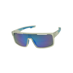 SUwear TOX UVJbg X|[c TCNO St jO hCuiNA[o[/u[{j SU037CUL SUwear TOX oCN