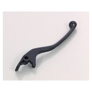 K-PIT u[Lo[ HR-24iubNj 70-525-61240 [J[݌ɂ P[sbg o[ oCN u250 / ABS u500