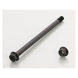 KITACO ANXVtg 498-1310000 [J[݌ɂ L^R nuEX|[NEVtg oCN NXJu110 X[p[JuC125