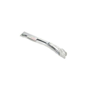 Seiken 310-43007 �iSH43007�j �u���[�L�z�[�X 310-43007 �Z�C�P�� �u���[�L