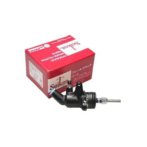 Seiken 115-80533 �iSR-G533�j �N���b�`�I�y���[�e�B���O�V�����_�[ 115-80533 �Z�C�P�� �쓮�n