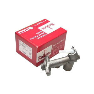 Seiken 110-80230 �iSM-G230�j �N���b�`�}�X�^�[�V�����_�[ 110-80230 �Z�C�P�� �쓮�n