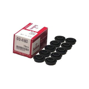 Seiken 010-80863 �iSC80863R�j W/C�J�b�v�y10����z 010-80863 �Z�C�P�� �쓮�n