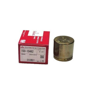Seiken 150-50093 �iSP-T93CP2�j �L�����p�[�s�X�g�� 150-50093 �Z�C�P�� �쓮�n
