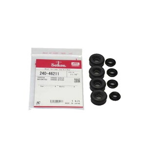 Seiken 245-83401 �iSK83401R�j �J�b�v�L�b�g 245-83401 �Z�C�P�� �쓮�n