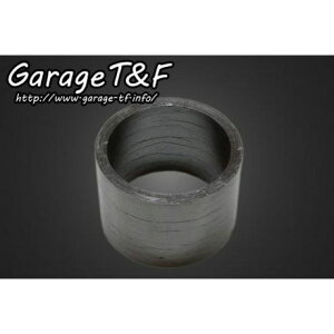T&F }t[KXPbg ESR400ML05 K[WT&F }t[KXPbg oCN SR400