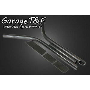 T&F V[g[Hp ޗꎮ ESR400SR01 K[WT&F V[g֘Ap[c oCN SR400