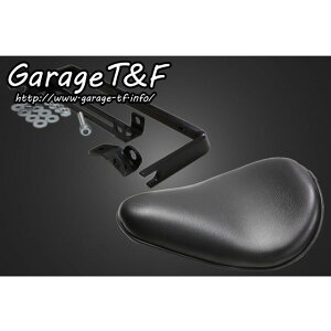 T&F \V[gWbg}EgLbg J[ ubN ESR400ST01 K[WT&F V[g֘Ap[c oCN SR400