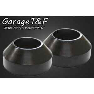 T&F tH[N_XgJo[ ESR400SU05 K[WT&F hXAbvEJo[ SR400