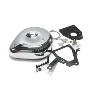 T&F eBAhbvGAN[i[Lbg ESS400AC02 K[WT&F GAN[i[ oCN VhEXbV[400/750