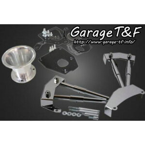 T&F t@lvbVbhJo[Zbg J[ |bV ESS400AC09 K[WT&F ̑O֘Ap[c XbV[400