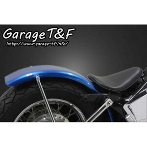 T&F tbgtF_[Lbg ESS400FD01 K[WT&F tF_[ oCN VhEXbV[400/750