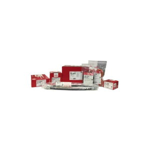 Seiken 400-08258 �iSA8258�j �����L�b�g 400-08258 �Z�C�P�� �쓮�n