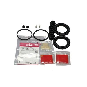 Seiken 270-30056 �iSP-M56�j �V�[���L�b�g 270-30056 �Z�C�P�� �쓮�n
