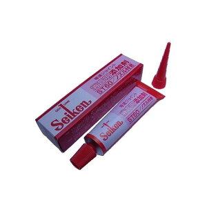 Seiken 638-00060 iST60j WCg eJUC 60 G 638-00060 ZCP ԁEeiX  