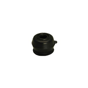 OHNO RUBBER INDUSTRIAL DC-2648 �h���O�����N�J�o�[ DC-2648 ���S���H�� �쓮�n