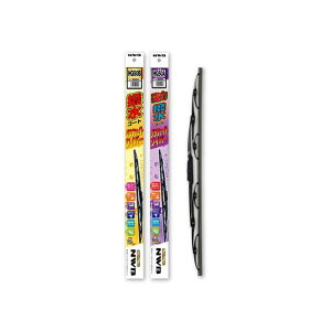 NWB HG55B Ot@CgCp[ 550mm HG55B NWB ԁEeiX  