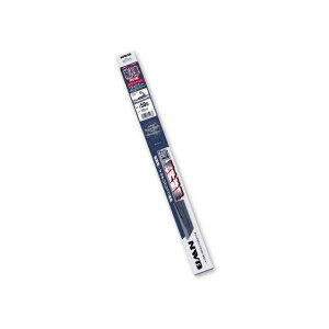 NWB iW48G AԑΉ Ot@CgCp[ 475mm iW48G NWB ԁEeiX  