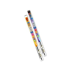 NWB DW70HB �����R�[�g���C�p�[�ւ��S�� 700mm DW70HB NWB ��ԁE�����e�i���X