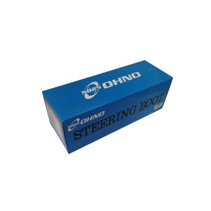 OHNO RUBBER INDUSTRIAL XeAObNu[c RP-2002 RP-2002 SH 쓮n  