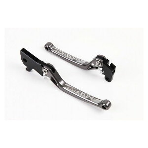 RIDEA muAWXgu[Lo[ EZbgi`^j RIHO02784 fA o[ oCN PCX125 PCX150