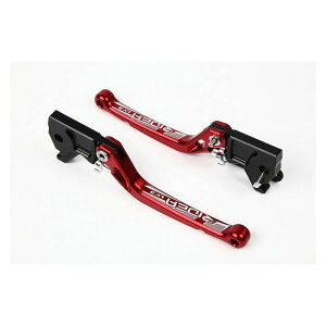 RIDEA muAWXgu[Lo[ EZbgibhj RIHO02785 fA o[ oCN PCX125 PCX150