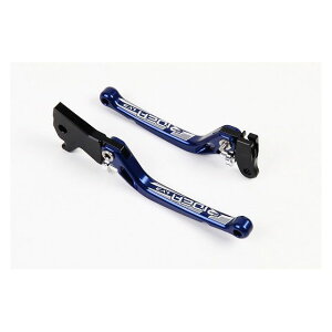 RIDEA muAWXgu[Lo[ EZbgiu[j RIHO02786 fA o[ oCN PCX125 PCX150