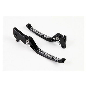 RIDEA 3DmuAWXgu[Lo[ EZbgiubNj RIHO02787 fA o[ oCN PCX125 PCX150