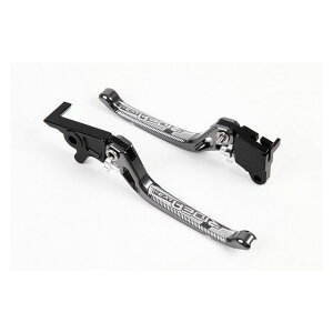 RIDEA 3DmuAWXgu[Lo[ EZbgi`^j RIHO02790 fA o[ oCN PCX125 PCX150