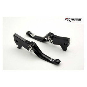 RIDEA 3DV[gmuAWXgu[Lo[ EZbgiubNj RIHO02793 fA o[ oCN PCX125 PCX150