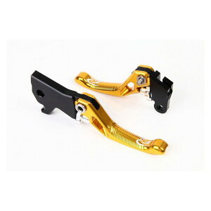 RIDEA 3DV[gmuAWXgu[Lo[ EZbgiS[hj RIHO02795 fA o[ oCN PCX125 PCX150