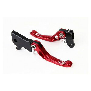 RIDEA 3DV[gmuAWXgu[Lo[ EZbgibhj RIHO02797 fA o[ oCN PCX125 PCX150