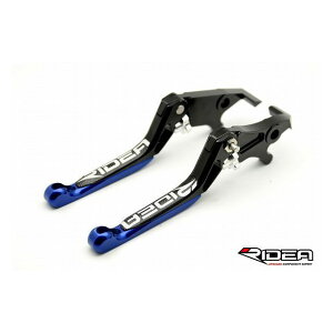 RIDEA 3DXChmuAWXgu[Lo[ EZbgiubNj GNXeV bh RIHO02799-RD fA o[ oCN PCX125 PCX150