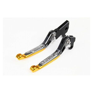 RIDEA 3DXChmuAWXgu[Lo[ EZbgi`^j GNXeV `^ RIHO02801-TM fA o[ oCN PCX125 PCX150