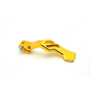 RIDEA p[LOo[iS[hj RIYA00007 fA ̑u[Lpp[c TMAX TMAX530