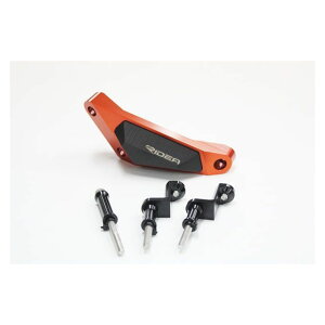 RIDEA GWveN^[ iIWj RIYA00206 fA XC_[ oCN MT-09/MT-09 ABS MT-09 TRACER